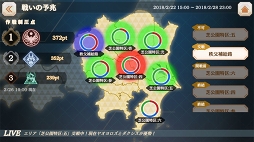 ꡼ No.010 | CV¡Ψ륫ߥ˾򡪡ֻ˥㥹ƥץɦ¥ƥȥץ쥤ݡ