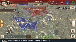 ꡼ No.011 | CV¡Ψ륫ߥ˾򡪡ֻ˥㥹ƥץɦ¥ƥȥץ쥤ݡ