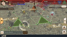 ꡼ No.012 | CV¡Ψ륫ߥ˾򡪡ֻ˥㥹ƥץɦ¥ƥȥץ쥤ݡ