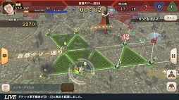 ꡼ No.013 | CV¡Ψ륫ߥ˾򡪡ֻ˥㥹ƥץɦ¥ƥȥץ쥤ݡ