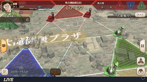 ꡼ No.014 | CV¡Ψ륫ߥ˾򡪡ֻ˥㥹ƥץɦ¥ƥȥץ쥤ݡ