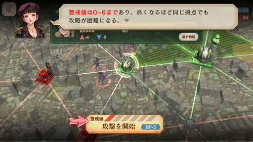 ꡼ No.015 | CV¡Ψ륫ߥ˾򡪡ֻ˥㥹ƥץɦ¥ƥȥץ쥤ݡ