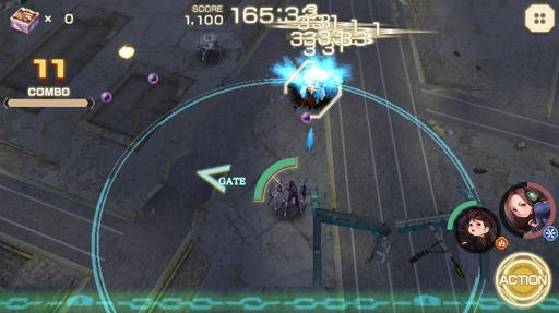 ꡼ No.016 | CV¡Ψ륫ߥ˾򡪡ֻ˥㥹ƥץɦ¥ƥȥץ쥤ݡ