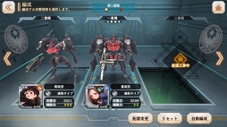 ꡼ No.021 | CV¡Ψ륫ߥ˾򡪡ֻ˥㥹ƥץɦ¥ƥȥץ쥤ݡ