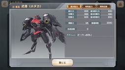 ꡼ No.022 | CV¡Ψ륫ߥ˾򡪡ֻ˥㥹ƥץɦ¥ƥȥץ쥤ݡ