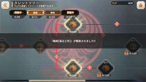 ꡼ No.025 | CV¡Ψ륫ߥ˾򡪡ֻ˥㥹ƥץɦ¥ƥȥץ쥤ݡ