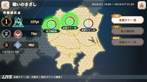 ꡼ No.027 | CV¡Ψ륫ߥ˾򡪡ֻ˥㥹ƥץɦ¥ƥȥץ쥤ݡ