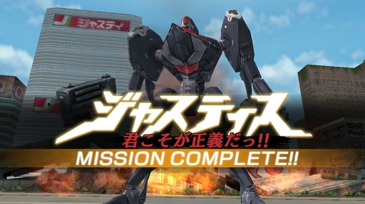 ꡼ No.028 | CV¡Ψ륫ߥ˾򡪡ֻ˥㥹ƥץɦ¥ƥȥץ쥤ݡ