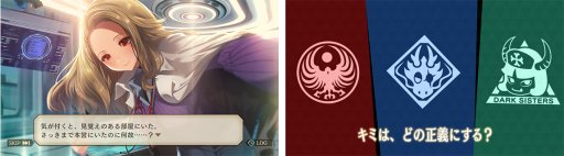 ꡼ No.006 | ֻ˥㥹ƥסϡ̴ɤ롣SSRꥬåȥץ쥼Ȥ