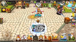 �������Х���