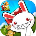 �ѥå�����