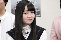 画像ギャラリー No.013のサムネイル画像 / 「『Caligula -カリギュラ-』2大新情報発表会」が開催。PS4向け新作「Caligula Overdose/カリギュラ オーバードーズ」とアニメ「Caligula -カリギュラ-」が発表