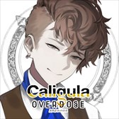 画像ギャラリー No.003のサムネイル画像 / 「Caligula Overdose」，公式ブログで「Twitterアイコン〜帰宅部編〜」配布開始