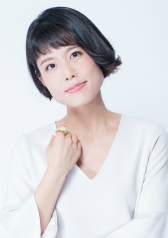 画像ギャラリー No.001のサムネイル画像 / 「Caligula Overdose」サイン色紙プレゼントキャンペーン第1弾が実施