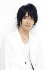 画像ギャラリー No.003のサムネイル画像 / 「Caligula Overdose」サイン色紙プレゼントキャンペーン第1弾が実施