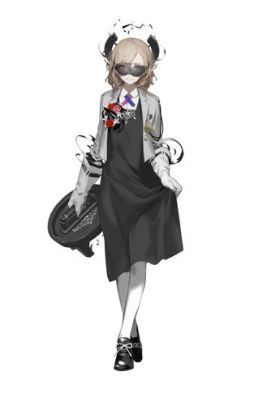 画像ギャラリー No.011のサムネイル画像 / 「Caligula Overdose」のキャラクターサンプルボイスが公式サイトで公開に