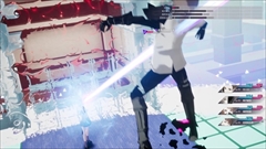 ꡼ No.004Υͥ / PS4֥ꥮ СɡפκǿPVʳڻΤΥ㥹ȤϡStorkפ¼礵󡤡ҡפƤǷ