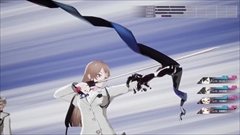 ꡼ No.005Υͥ / PS4֥ꥮ СɡפκǿPVʳڻΤΥ㥹ȤϡStorkפ¼礵󡤡ҡפƤǷ