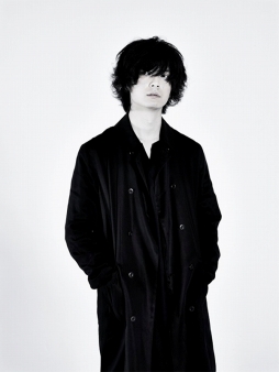 ꡼ No.003 | Caligula Overdoseסٹ󤬼꤬ΡCradleפshort ver.