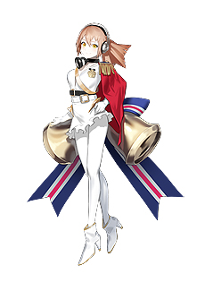 ���������꡼ No.016�Υ���ͥ������ / ��Caligula Overdose�ס�����饷�ʥꥪ�ΰ����䥵��ץ�ܥ���������