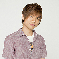 ���������꡼ No.019�Υ���ͥ������ / ��Caligula Overdose�ס�����饷�ʥꥪ�ΰ����䥵��ץ�ܥ���������