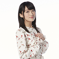 ���������꡼ No.020�Υ���ͥ������ / ��Caligula Overdose�ס�����饷�ʥꥪ�ΰ����䥵��ץ�ܥ���������