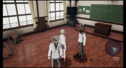 ꡼ No.001Υͥ / Caligula Overdoseסƹۤ줿ॷƥξܺپȤǸ