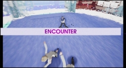 ꡼ No.002Υͥ / Caligula Overdoseסƹۤ줿ॷƥξܺپȤǸ