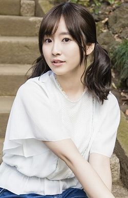 画像ギャラリー No.004のサムネイル画像 / 「Caligula Overdose」,声優サイン色紙が当たるキャンペーン第4弾の受付開始