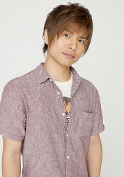 画像ギャラリー No.007のサムネイル画像 / 「Caligula Overdose」,声優サイン色紙が当たるキャンペーン第4弾の受付開始