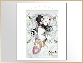 ꡼ No.005 | Caligula OverdoseסŹ̹ŵΥƥȲ22