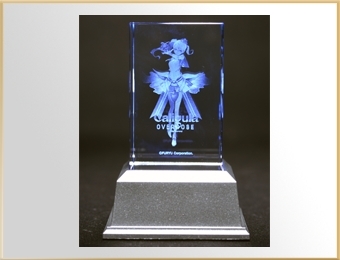 ꡼ No.006 | Caligula OverdoseסŹ̹ŵΥƥȲ22