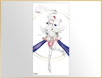 ꡼ No.008 | Caligula OverdoseסŹ̹ŵΥƥȲ22