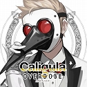 画像ギャラリー No.010のサムネイル画像 / 「Caligula Overdose」,公式Twitterアイコン「楽士編」が配布開始
