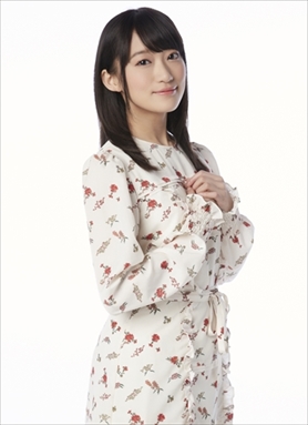 画像ギャラリー No.015のサムネイル画像 / 「Caligula Overdose」,キャスト陣によるボイスコメント第2弾が公開