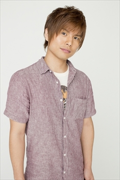 画像ギャラリー No.017のサムネイル画像 / 「Caligula Overdose」,キャスト陣によるボイスコメント第2弾が公開