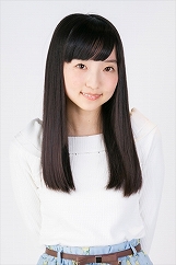 ꡼ No.006 | Caligula Overdoseסͽŵ٥Ȥ˹ⶶͤĹޤꤢ󤬽б