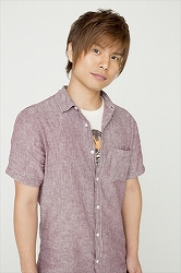 ꡼ No.012 | Caligula Overdoseסͽŵ٥Ȥ˹ⶶͤĹޤꤢ󤬽б