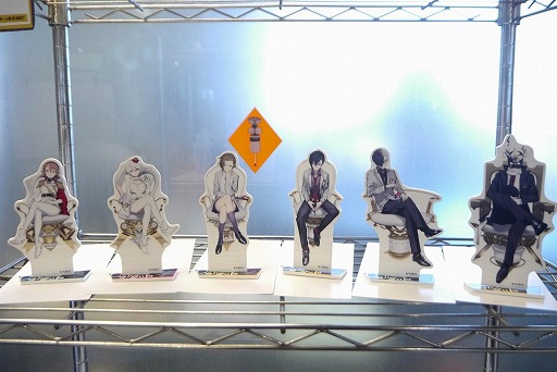 ꡼ No.003Υͥ / 줬Фޤ줿֥ꥮ СɡפΥڥե󥤥٥Ȥݡ