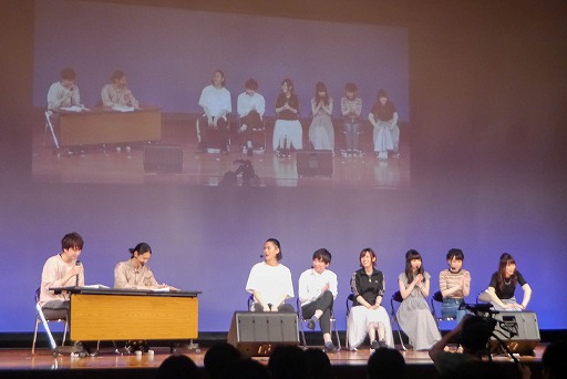 ꡼ No.010Υͥ / 줬Фޤ줿֥ꥮ СɡפΥڥե󥤥٥Ȥݡ