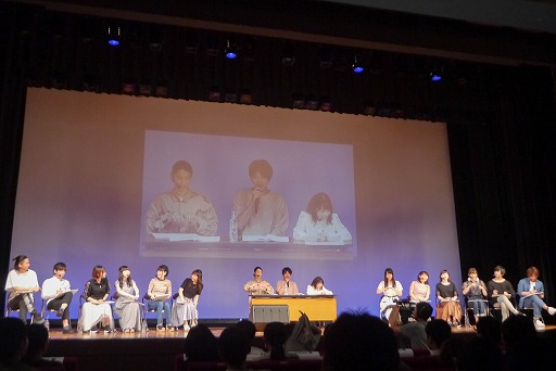 ꡼ No.012Υͥ / 줬Фޤ줿֥ꥮ СɡפΥڥե󥤥٥Ȥݡ