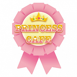 ꡼ No.004 | Caligula Overdoseסܥ졼󥫥ե615»ܡͥȥץǥ塼Υȡ٥ȤⳫ