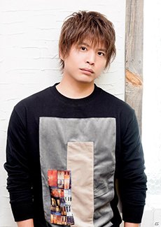 画像ギャラリー No.004のサムネイル画像 / 「Caligula Overdose」,6月15日スタートのコラボカフェ情報を公開。キャストらによるトークイベントも