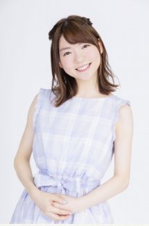 画像ギャラリー No.005のサムネイル画像 / 「Caligula Overdose」,6月15日スタートのコラボカフェ情報を公開。キャストらによるトークイベントも