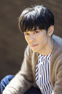 画像ギャラリー No.006のサムネイル画像 / 「Caligula Overdose」,6月15日スタートのコラボカフェ情報を公開。キャストらによるトークイベントも