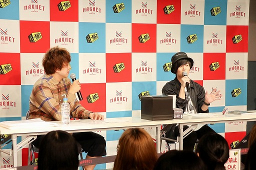 ꡼ No.005Υͥ / Caligula -ꥮ-ץ꡼3ǯǰŸǹԤ줿ȡ硼ݡȡץǥ塼ͥƣϤ󤬥P礤˸ä