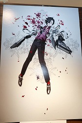 ꡼ No.008 | Caligula -ꥮ-ץ꡼3ǯǰŸǹԤ줿ȡ硼ݡȡץǥ塼ͥƣϤ󤬥P礤˸ä