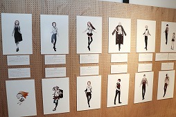 ꡼ No.010 | Caligula -ꥮ-ץ꡼3ǯǰŸǹԤ줿ȡ硼ݡȡץǥ塼ͥƣϤ󤬥P礤˸ä