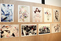 ꡼ No.012 | Caligula -ꥮ-ץ꡼3ǯǰŸǹԤ줿ȡ硼ݡȡץǥ塼ͥƣϤ󤬥P礤˸ä