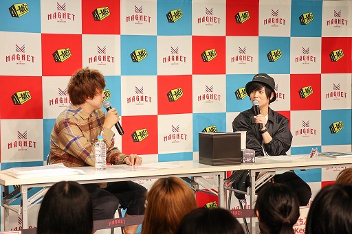 ꡼ No.014Υͥ / Caligula -ꥮ-ץ꡼3ǯǰŸǹԤ줿ȡ硼ݡȡץǥ塼ͥƣϤ󤬥P礤˸ä